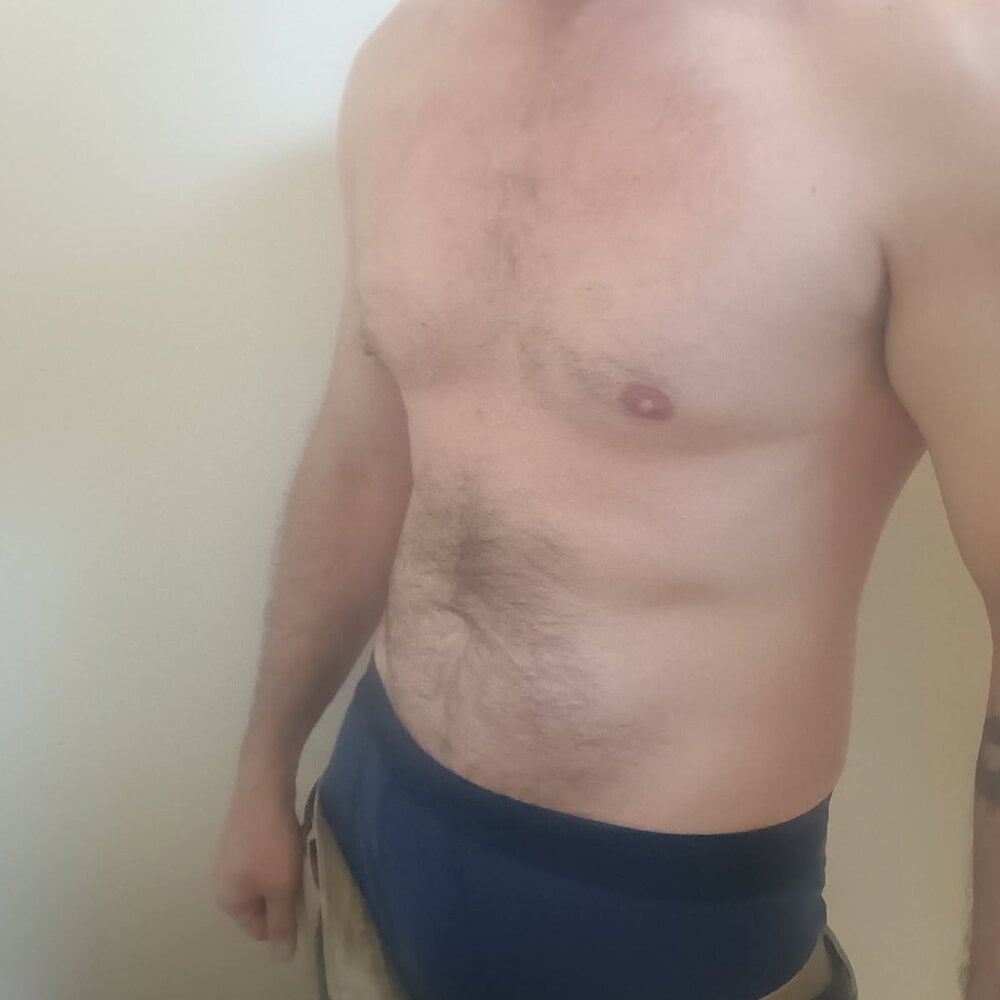 morganjoshuaryan0135