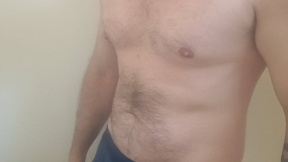 morganjoshuaryan0135