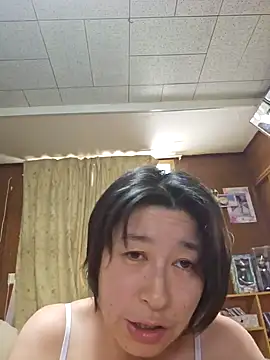 morikawa_sayaka
