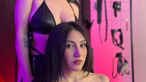 mranii-queen-bdsm