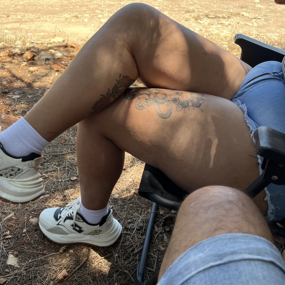 mrpublic