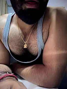 mrtoy121