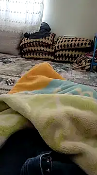 murokkk31