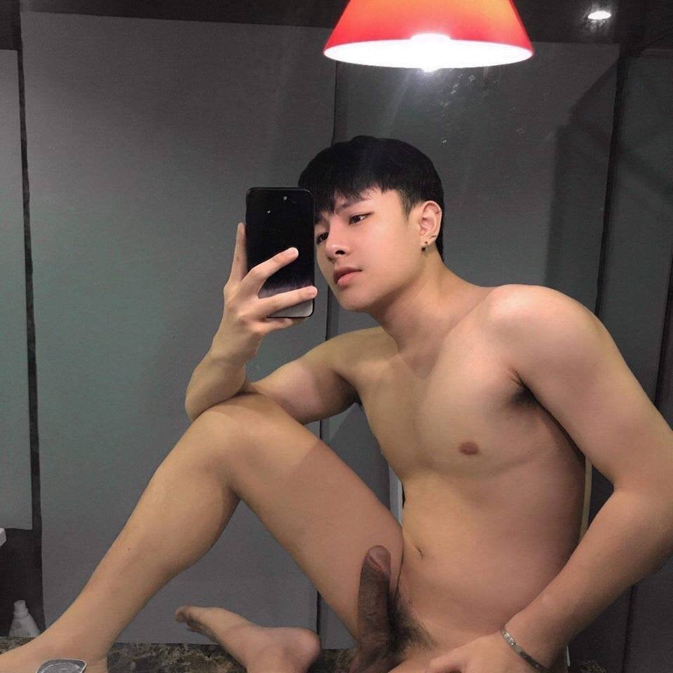muscle_king__