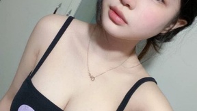 mycasexy