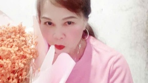 mymy-12345