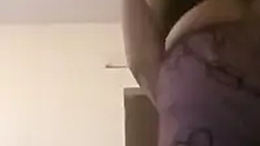 nainahotsingh