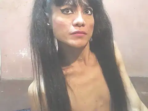 naked_girlxx