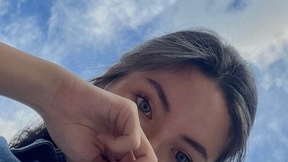 namicute