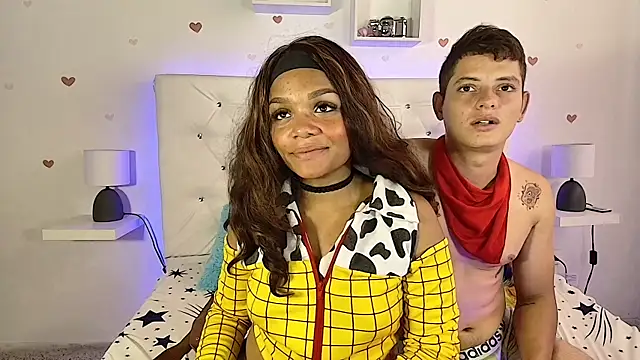 nani_gumball