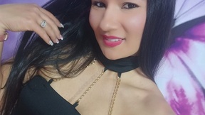naomidibello