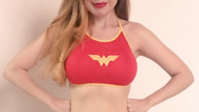 naomikiabellr