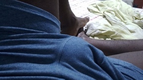 nastyslutybbc