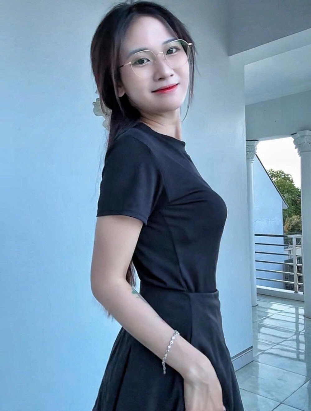 nat-tri