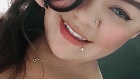 natachaxxx22