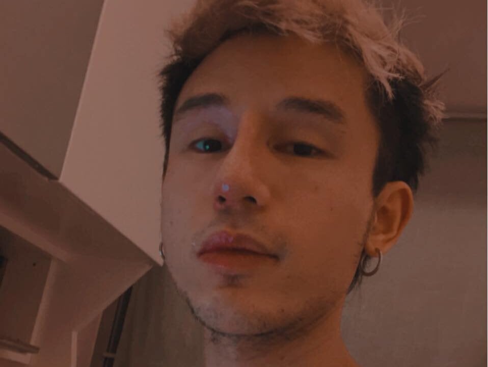 natenatejosh