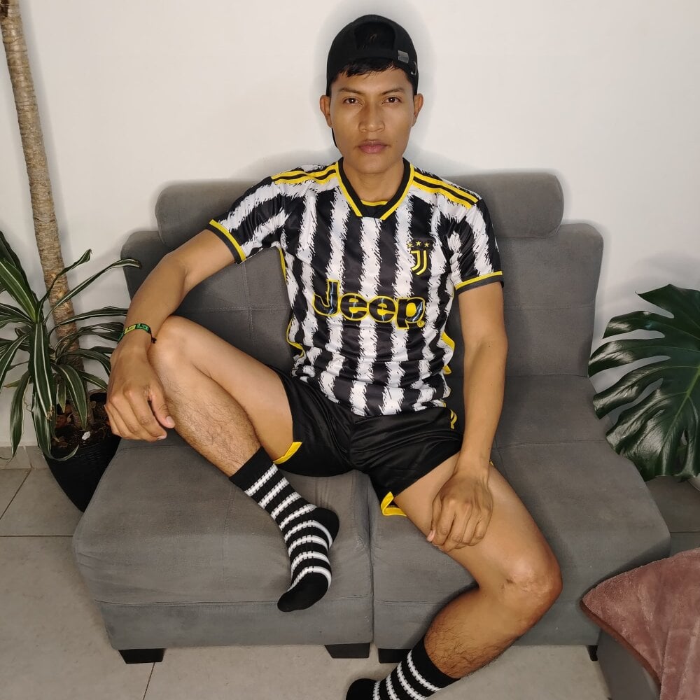 nativohot7