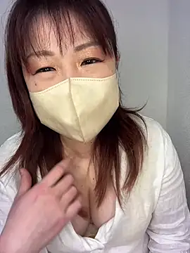 natua_jp