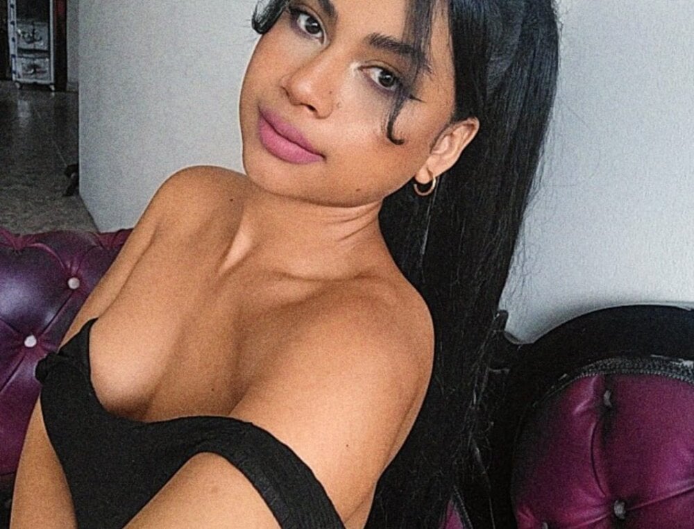 nayah__