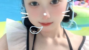 nbhbhu