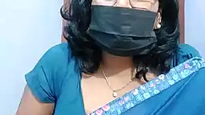 nenaqueen