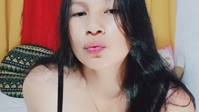 nesianhottits