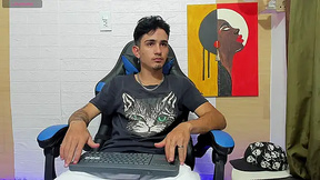 nextboywell1