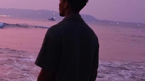 neymarr69