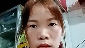 ngoclothingoc9en