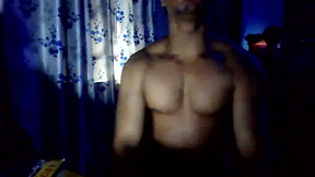 nick-yy