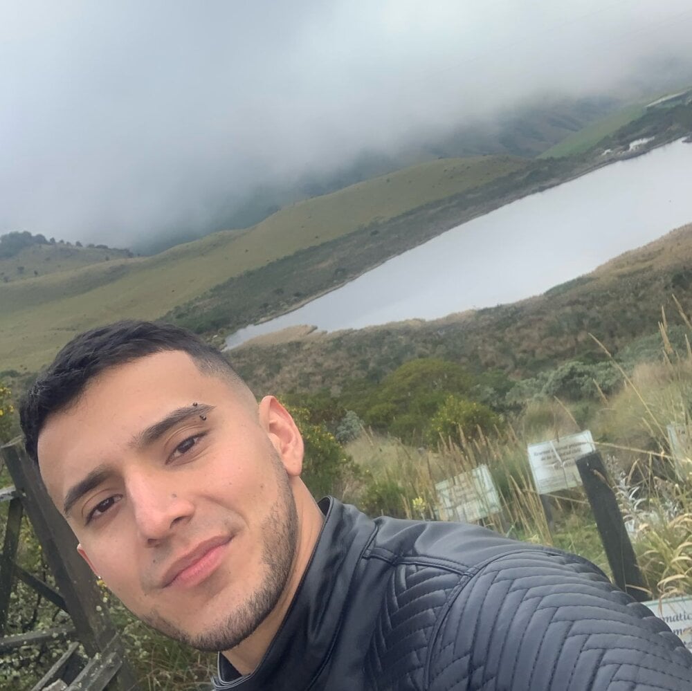 nico_rivera