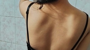 night-queeen7