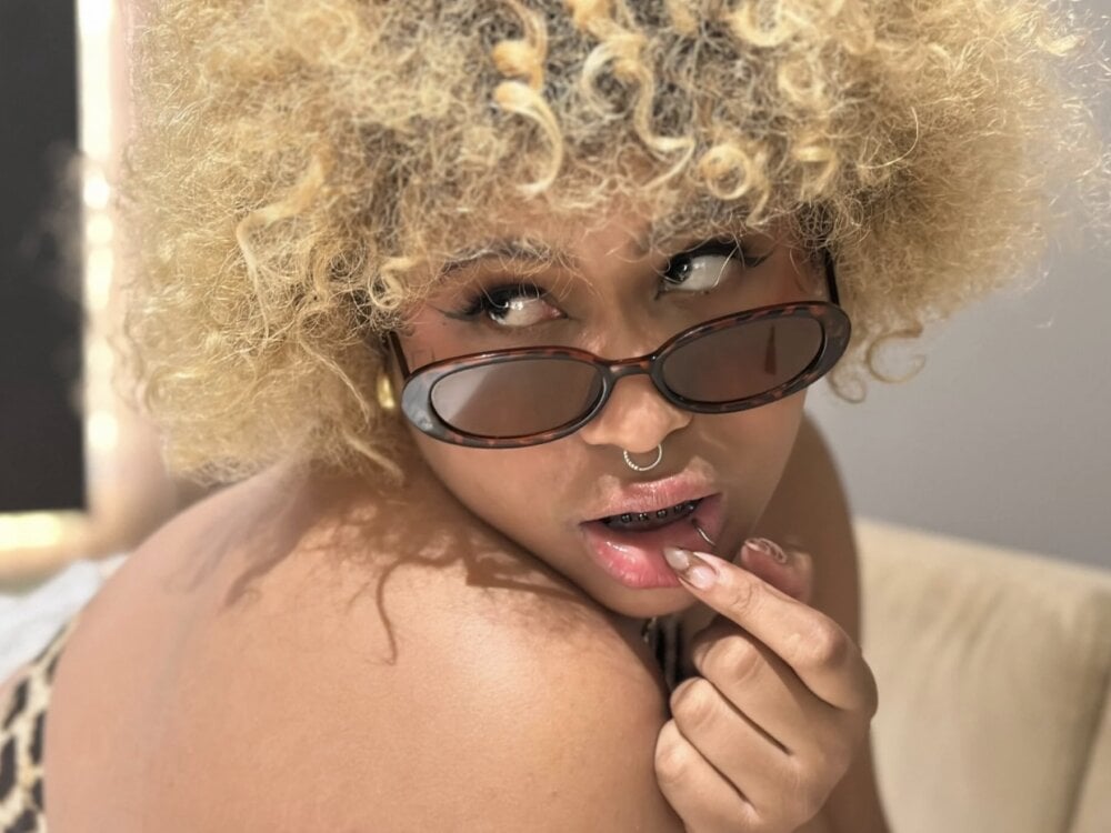 niki_wild18
