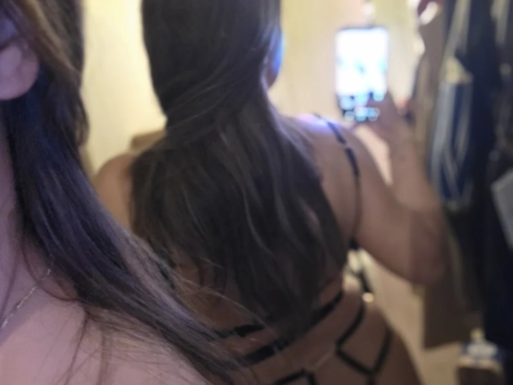 ninaprive