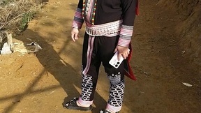 ningchun20