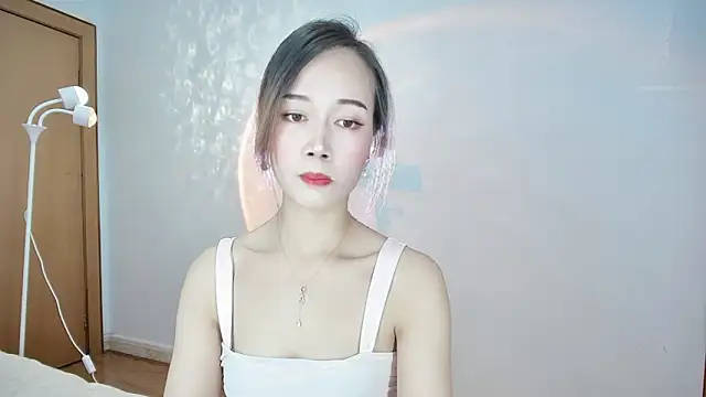 ningning688