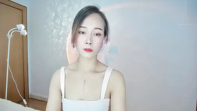 ningning688