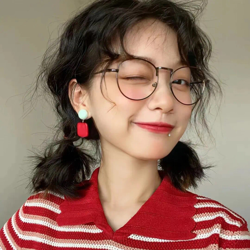 nini_a