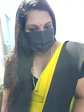 nisha_20