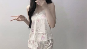 oblakitty