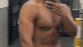 ohhwowdick