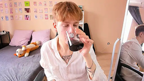 olivertasty