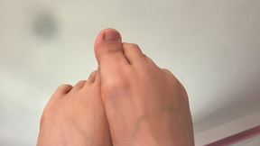 opna9chin