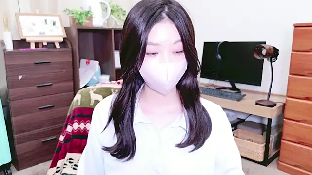 oxo_yuna_oxo