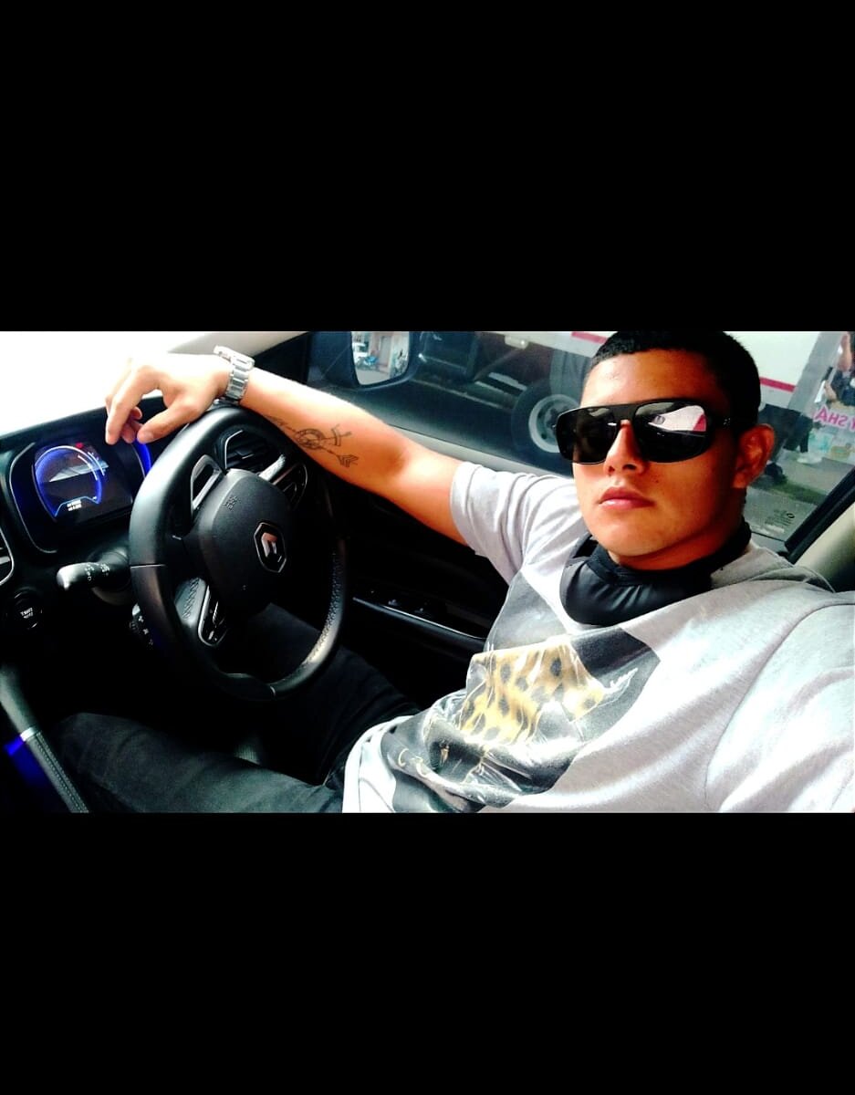 pablo_thegoat