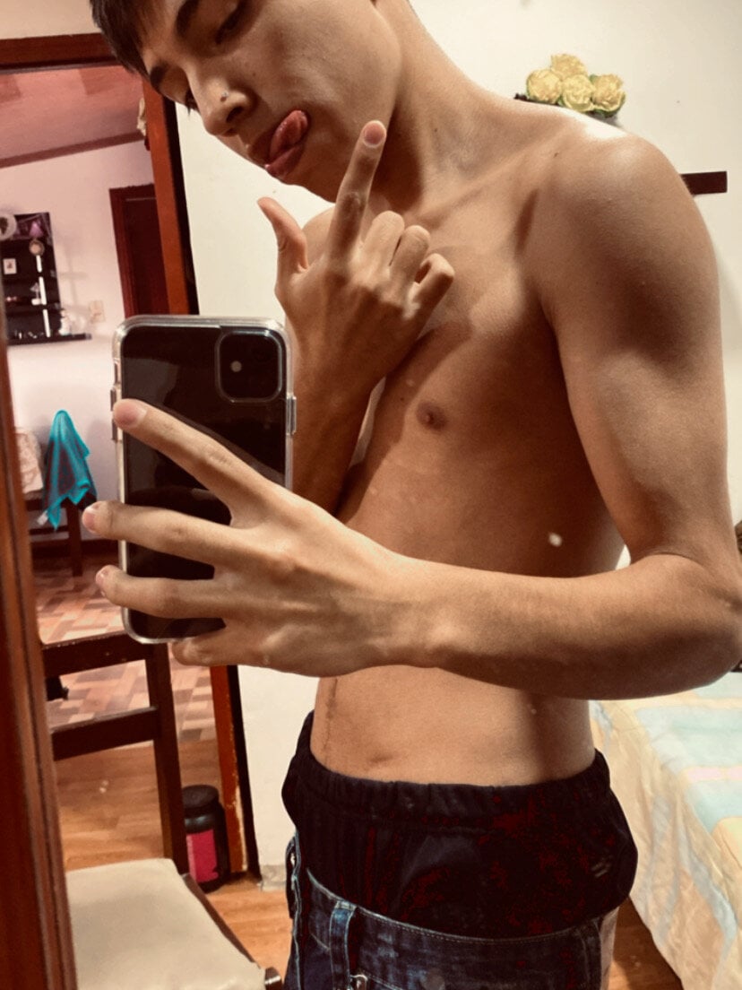 pabonsito
