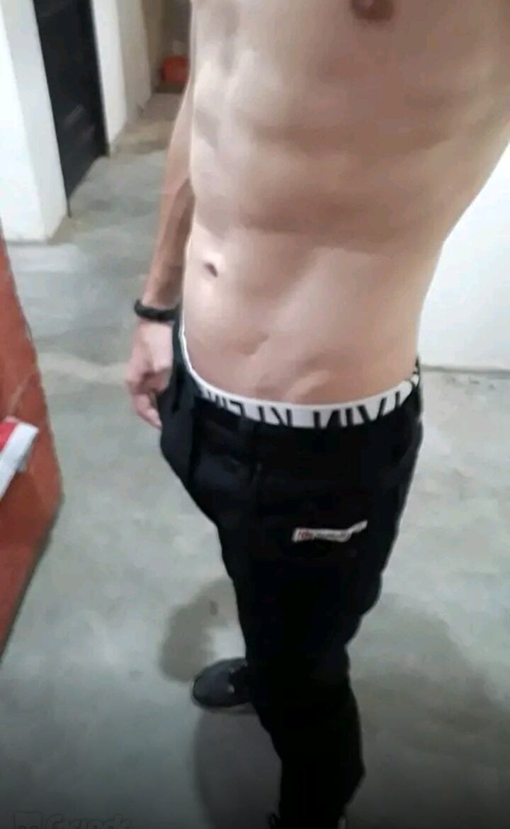 pacho013