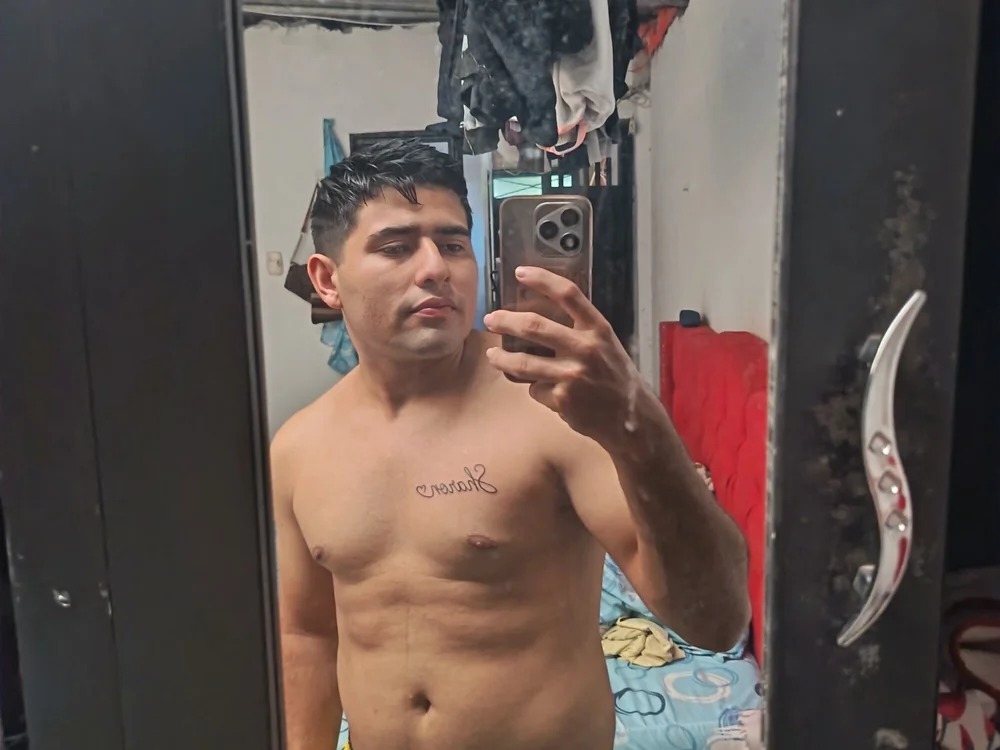 papi_semental
