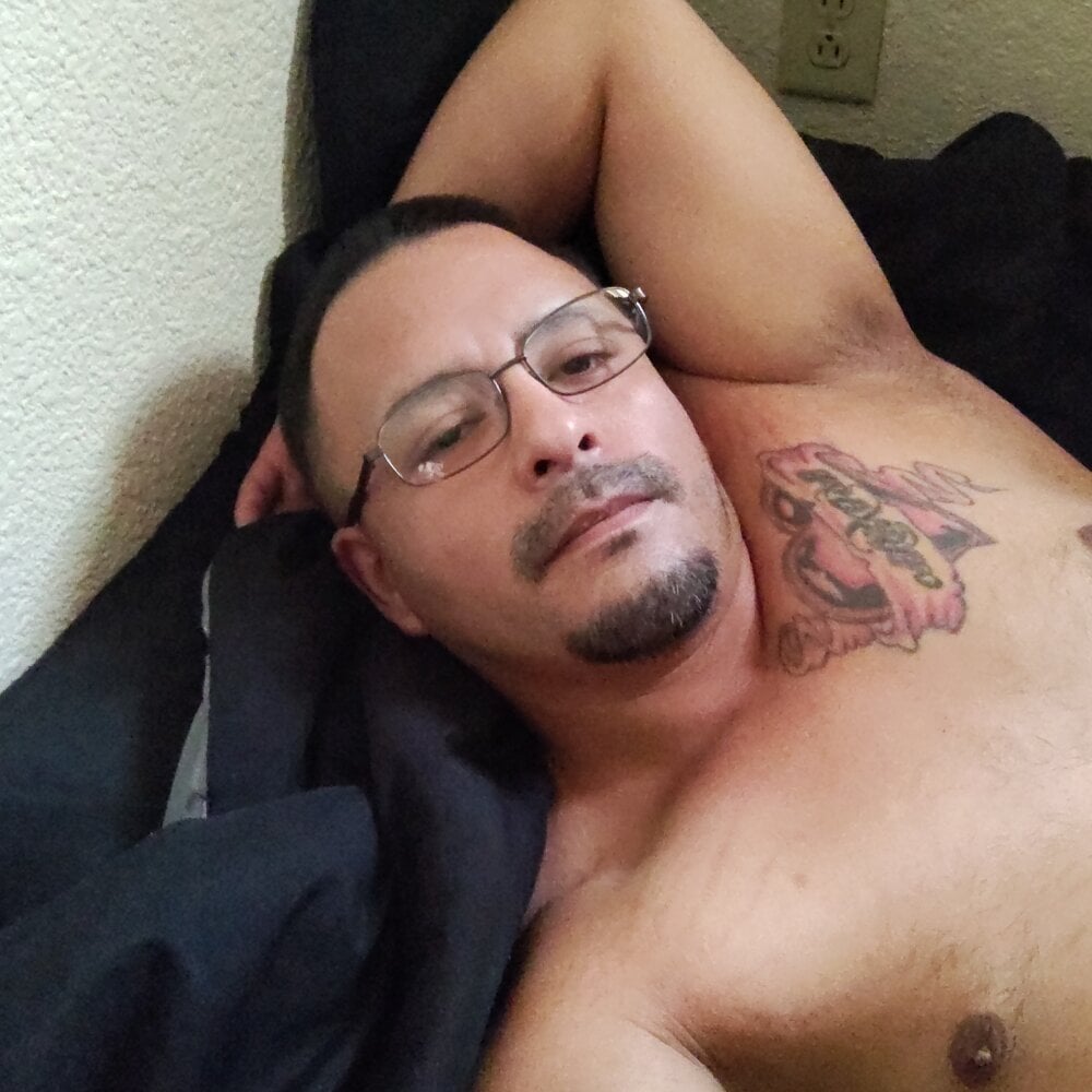 papichulo6985