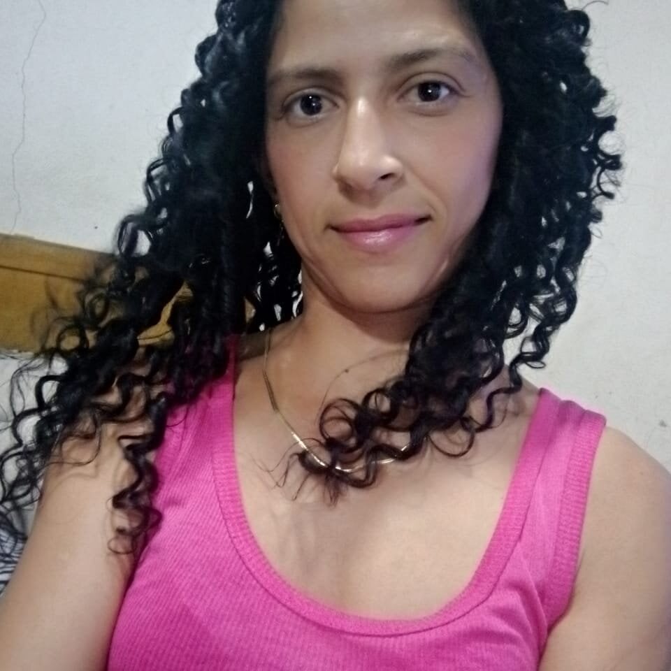 patrickMilena